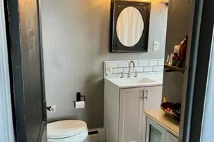 1519 Chestnut St, Wyandotte, MI 48192 - Photo 14