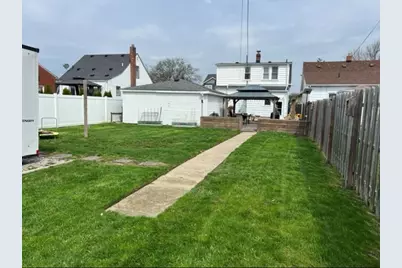1519 Chestnut Street, Wyandotte, MI 48192 - Photo 26