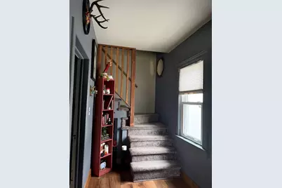 1519 Chestnut Street, Wyandotte, MI 48192 - Photo 12