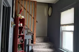 1519 Chestnut St, Wyandotte, MI 48192 - Photo 12