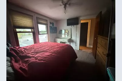 1519 Chestnut Street, Wyandotte, MI 48192 - Photo 10