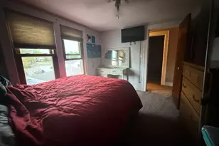 1519 Chestnut St, Wyandotte, MI 48192 - Photo 10