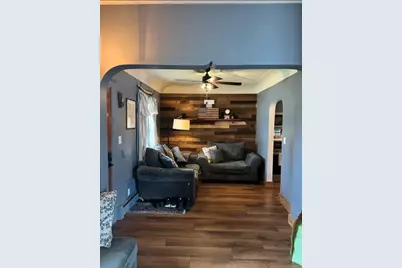 1519 Chestnut Street, Wyandotte, MI 48192 - Photo 18