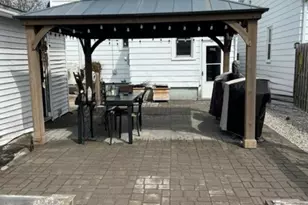 1519 Chestnut St, Wyandotte, MI 48192 - Photo 24