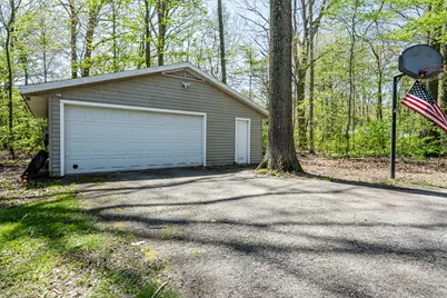 5021 Weatherford Drive, Coloma, MI 49038 - Photo 4