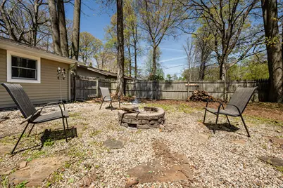 5021 Weatherford Drive, Coloma, MI 49038 - Photo 26