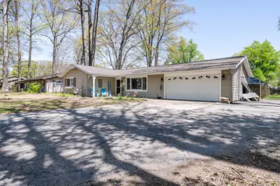 5021 Weatherford Drive, Coloma, MI 49038 - Photo 2