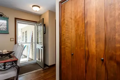 5021 Weatherford Drive, Coloma, MI 49038 - Photo 6
