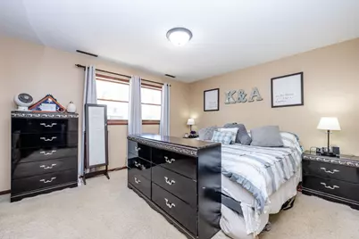 5021 Weatherford Drive, Coloma, MI 49038 - Photo 20