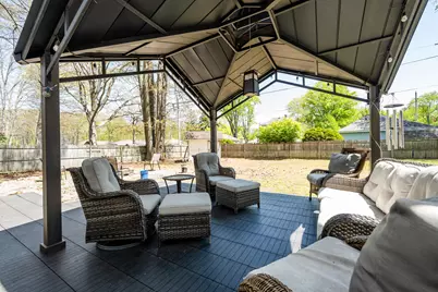 5021 Weatherford Drive, Coloma, MI 49038 - Photo 24