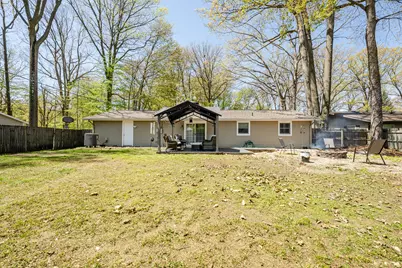 5021 Weatherford Drive, Coloma, MI 49038 - Photo 28