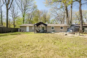 5021 Weatherford Dr, Coloma, MI 49038 - Photo 28