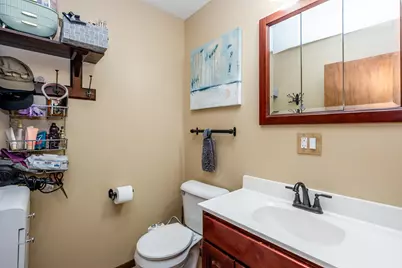 5021 Weatherford Drive, Coloma, MI 49038 - Photo 22