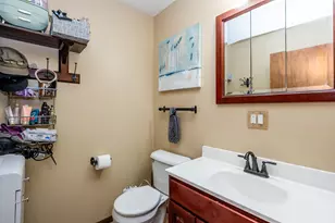 5021 Weatherford Dr, Coloma, MI 49038 - Photo 22