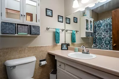 5021 Weatherford Drive, Coloma, MI 49038 - Photo 14