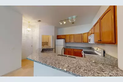 2802 S Knightsbridge Circle, Ann Arbor, MI 48105 - Photo 4
