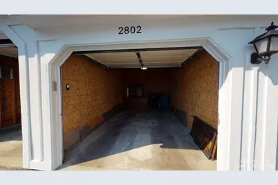 2802 S Knightsbridge Circle, Ann Arbor, MI 48105 - Photo 20