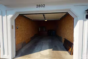 2802 S Knightsbridge Cir, Ann Arbor, MI 48105 - Photo 20