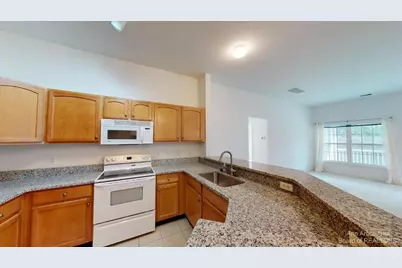 2802 S Knightsbridge Circle, Ann Arbor, MI 48105 - Photo 2