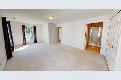 2802 S Knightsbridge Circle, Ann Arbor, MI 48105 - Photo 10
