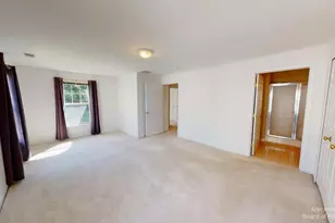 2802 S Knightsbridge Cir, Ann Arbor, MI 48105 - Photo 10