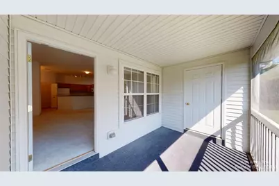2802 S Knightsbridge Circle, Ann Arbor, MI 48105 - Photo 8