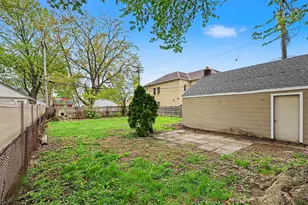 21516 Madison St, Saint Clair Shores, MI 48081 - Photo 28