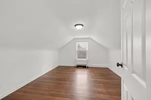 21516 Madison St, Saint Clair Shores, MI 48081 - Photo 20
