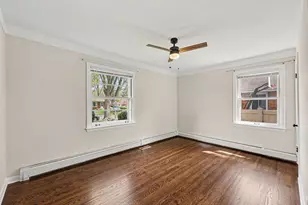 21516 Madison St, Saint Clair Shores, MI 48081 - Photo 14