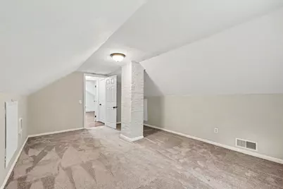 21516 Madison Street, Saint Clair Shores, MI 48081 - Photo 24