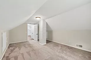 21516 Madison St, Saint Clair Shores, MI 48081 - Photo 24