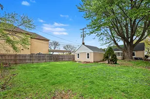 21516 Madison St, Saint Clair Shores, MI 48081 - Photo 30