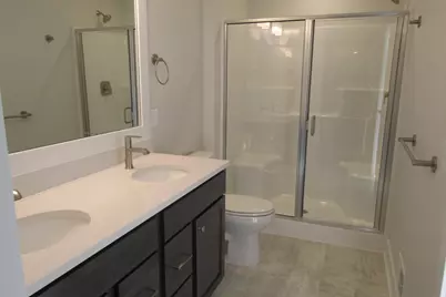 15733 Hawley Drive #31, Grand Haven, MI 49417 - Photo 10