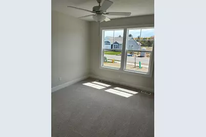 15733 Hawley Drive #31, Grand Haven, MI 49417 - Photo 30