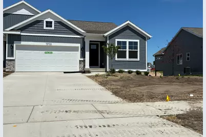 15733 Hawley Drive #31, Grand Haven, MI 49417 - Photo 2