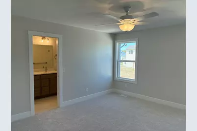 15733 Hawley Drive #31, Grand Haven, MI 49417 - Photo 28