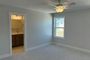 15733 Hawley Dr, Grand Haven, MI 49417 - Photo 28
