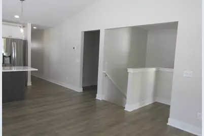15733 Hawley Drive #31, Grand Haven, MI 49417 - Photo 6