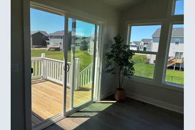 15733 Hawley Drive #31, Grand Haven, MI 49417 - Photo 10