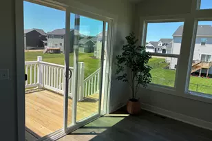 15733 Hawley Dr, Grand Haven, MI 49417 - Photo 10