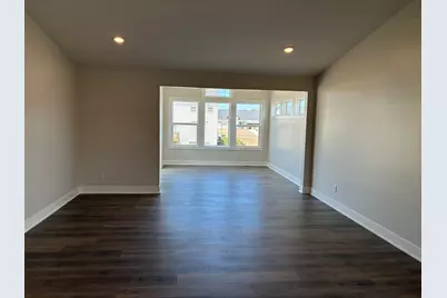 15733 Hawley Drive #31, Grand Haven, MI 49417 - Photo 16