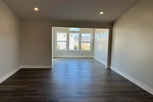 15733 Hawley Dr, Grand Haven, MI 49417 - Photo 16