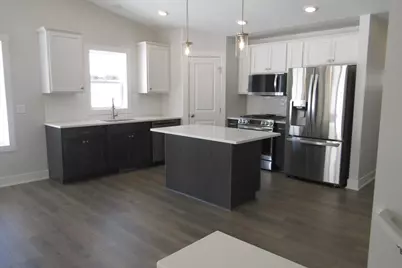 15733 Hawley Drive #31, Grand Haven, MI 49417 - Photo 4