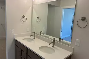 15733 Hawley Dr, Grand Haven, MI 49417 - Photo 24