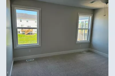 15733 Hawley Drive #31, Grand Haven, MI 49417 - Photo 20