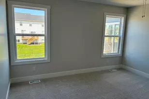 15733 Hawley Dr, Grand Haven, MI 49417 - Photo 20