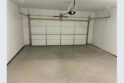 15733 Hawley Drive #31, Grand Haven, MI 49417 - Photo 30