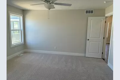 15733 Hawley Drive #31, Grand Haven, MI 49417 - Photo 26