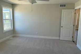 15733 Hawley Dr, Grand Haven, MI 49417 - Photo 26