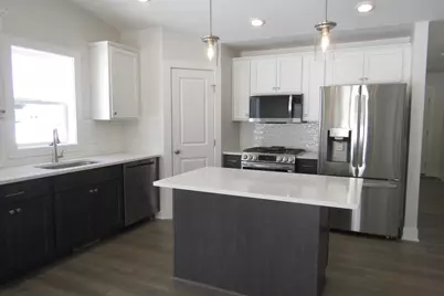 15733 Hawley Drive #31, Grand Haven, MI 49417 - Photo 2